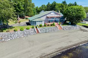 13 S Brook Ln, Eagle Lake, ME 04739 - Photo 11