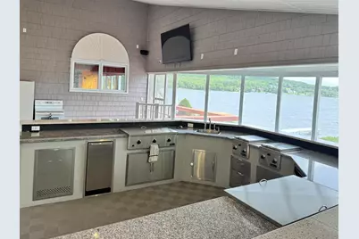 13 S Brook Lane, Eagle Lake, ME 04739 - Photo 19