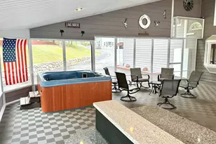 13 S Brook Ln, Eagle Lake, ME 04739 - Photo 17