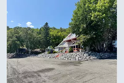 13 S Brook Lane, Eagle Lake, ME 04739 - Photo 79