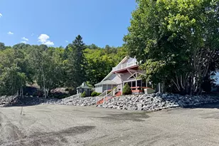 13 S Brook Ln, Eagle Lake, ME 04739 - Photo 79