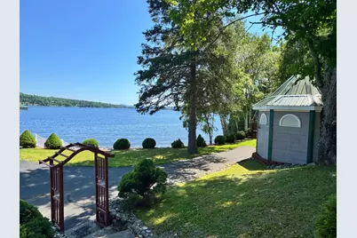 13 S Brook Lane, Eagle Lake, ME 04739 - Photo 7