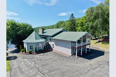 13 S Brook Lane, Eagle Lake, ME 04739 - Photo 13