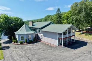 13 S Brook Ln, Eagle Lake, ME 04739 - Photo 13