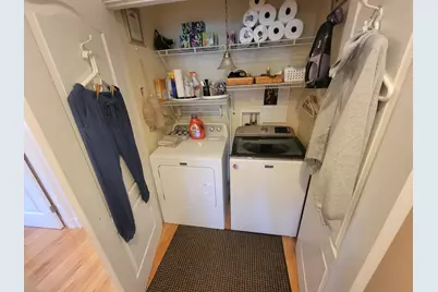 239 Pierce Road #2A, Brewer, ME 04412 - Photo 13