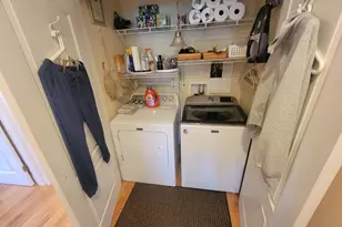 239 Pierce Rd, Brewer, ME 04412 - Photo 13