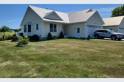 239 Pierce Road #2A, Brewer, ME 04412 - Photo 3