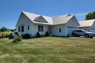 239 Pierce Rd, Brewer, ME 04412 - Photo 3