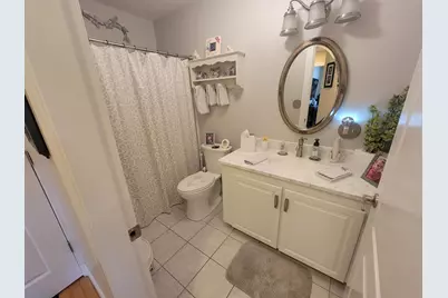 239 Pierce Road #2A, Brewer, ME 04412 - Photo 15