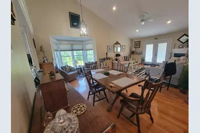 239 Pierce Road #2A, Brewer, ME 04412 - Photo 7