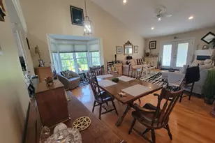 239 Pierce Rd, Brewer, ME 04412 - Photo 7