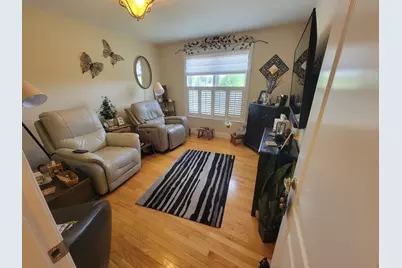 239 Pierce Road #2A, Brewer, ME 04412 - Photo 21