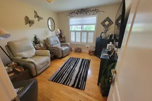 239 Pierce Rd, Brewer, ME 04412 - Photo 21