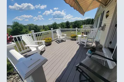 239 Pierce Road #2A, Brewer, ME 04412 - Photo 25