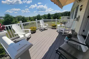 239 Pierce Rd, Brewer, ME 04412 - Photo 25