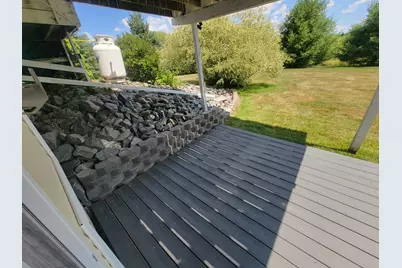 239 Pierce Road #2A, Brewer, ME 04412 - Photo 35