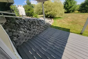 239 Pierce Rd, Brewer, ME 04412 - Photo 35