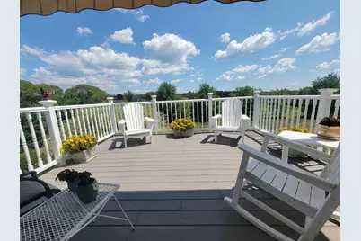 239 Pierce Road #2A, Brewer, ME 04412 - Photo 11