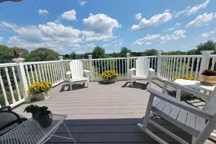 239 Pierce Rd, Brewer, ME 04412 - Photo 11