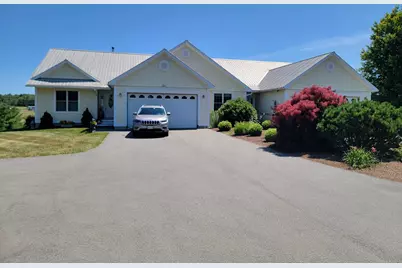 239 Pierce Road #2A, Brewer, ME 04412 - Photo 1