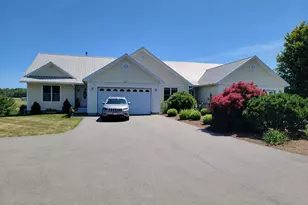 239 Pierce Rd, Brewer, ME 04412 - Photo 1