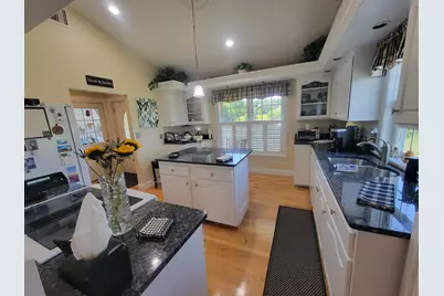 239 Pierce Road #2A, Brewer, ME 04412 - Photo 5