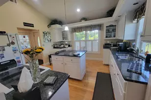 239 Pierce Rd, Brewer, ME 04412 - Photo 5