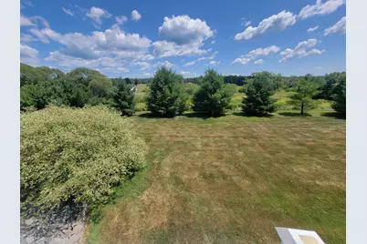239 Pierce Road #2A, Brewer, ME 04412 - Photo 27