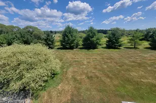 239 Pierce Rd, Brewer, ME 04412 - Photo 27