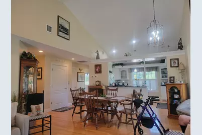239 Pierce Road #2A, Brewer, ME 04412 - Photo 9