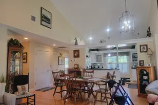 239 Pierce Rd, Brewer, ME 04412 - Photo 9