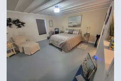 239 Pierce Road #2A, Brewer, ME 04412 - Photo 31