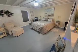 239 Pierce Rd, Brewer, ME 04412 - Photo 31