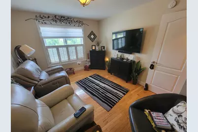 239 Pierce Road #2A, Brewer, ME 04412 - Photo 19