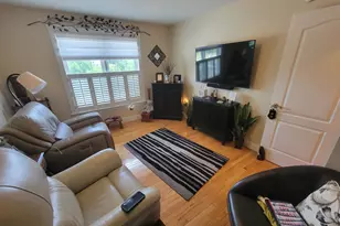 239 Pierce Rd, Brewer, ME 04412 - Photo 19