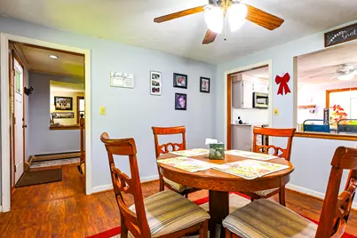 31 Locksmith Lane, Wells, ME 04090 - Photo 17