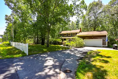 31 Locksmith Lane, Wells, ME 04090 - Photo 5