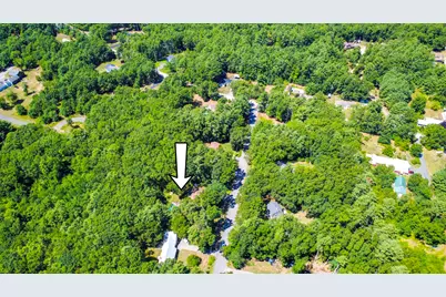 31 Locksmith Lane, Wells, ME 04090 - Photo 51
