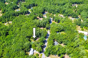 31 Locksmith Ln, Wells, ME 04090 - Photo 51