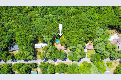 31 Locksmith Lane, Wells, ME 04090 - Photo 49