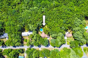 31 Locksmith Ln, Wells, ME 04090 - Photo 49