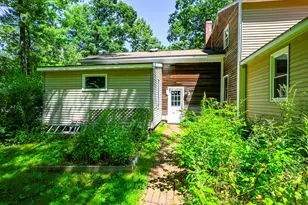 31 Locksmith Ln, Wells, ME 04090 - Photo 37