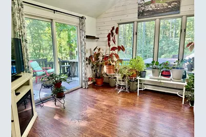 31 Locksmith Lane, Wells, ME 04090 - Photo 27