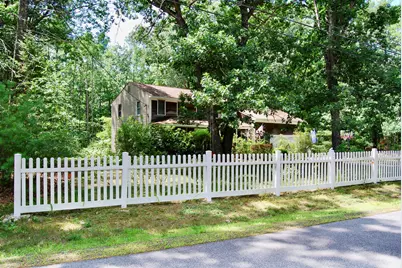 31 Locksmith Lane, Wells, ME 04090 - Photo 3