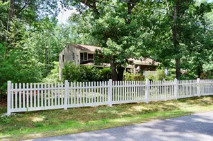 31 Locksmith Ln, Wells, ME 04090 - Photo 3