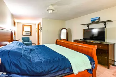 31 Locksmith Lane, Wells, ME 04090 - Photo 29