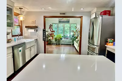 31 Locksmith Lane, Wells, ME 04090 - Photo 25