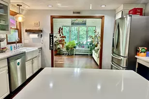 31 Locksmith Ln, Wells, ME 04090 - Photo 25