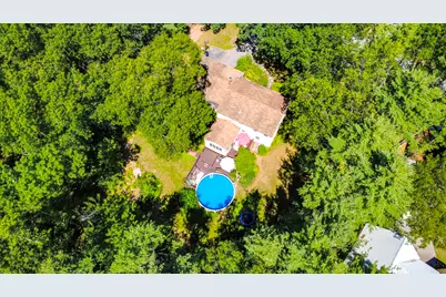 31 Locksmith Lane, Wells, ME 04090 - Photo 47