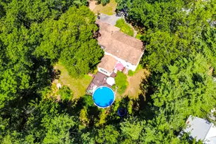 31 Locksmith Ln, Wells, ME 04090 - Photo 47